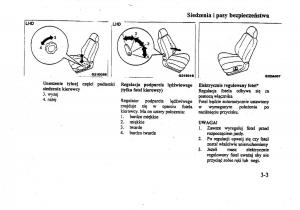 Mitsubishi-Galant-VIII-8-instrukcja-obslugi page 32 min