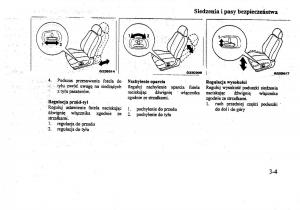 Mitsubishi-Galant-VIII-8-instrukcja-obslugi page 33 min