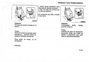 Mitsubishi-Galant-VIII-8-instrukcja-obslugi page 39 min