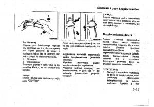 Mitsubishi-Galant-VIII-8-instrukcja-obslugi page 40 min