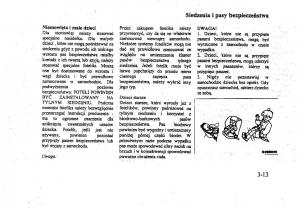 Mitsubishi-Galant-VIII-8-instrukcja-obslugi page 42 min