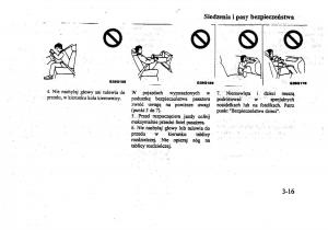 Mitsubishi-Galant-VIII-8-instrukcja-obslugi page 44 min