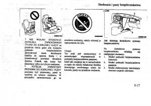 Mitsubishi-Galant-VIII-8-instrukcja-obslugi page 45 min