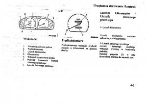 Mitsubishi-Galant-VIII-8-instrukcja-obslugi page 53 min