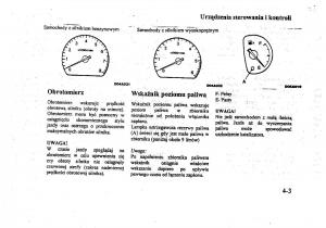 Mitsubishi-Galant-VIII-8-instrukcja-obslugi page 54 min