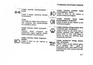 Mitsubishi-Galant-VIII-8-instrukcja-obslugi page 58 min