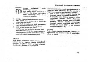 Mitsubishi-Galant-VIII-8-instrukcja-obslugi page 60 min