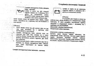 Mitsubishi-Galant-VIII-8-instrukcja-obslugi page 61 min