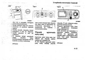 Mitsubishi-Galant-VIII-8-instrukcja-obslugi page 69 min