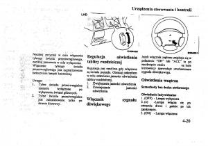 Mitsubishi-Galant-VIII-8-instrukcja-obslugi page 71 min