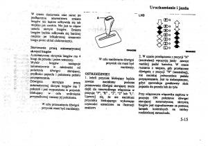 Mitsubishi-Galant-VIII-8-instrukcja-obslugi page 87 min