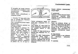 Mitsubishi-Galant-VIII-8-instrukcja-obslugi page 88 min