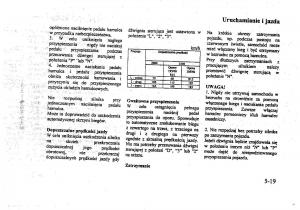 Mitsubishi-Galant-VIII-8-instrukcja-obslugi page 91 min