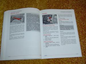 manual--Seat-Ibiza-II-2-FL-instrukcja page 25 min
