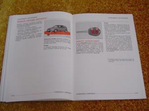 manual--Seat-Ibiza-II-2-FL-instrukcja page 43 min