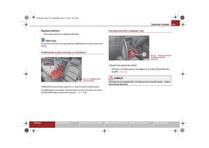 Skoda-Superb-II-2-instrukcja-obslugi page 101 min