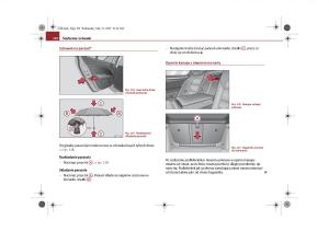 Skoda-Superb-II-2-instrukcja-obslugi page 102 min