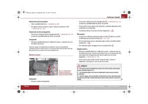 Skoda-Superb-II-2-instrukcja-obslugi page 103 min