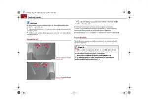 Skoda-Superb-II-2-instrukcja-obslugi page 104 min