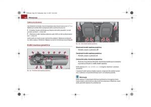 Skoda-Superb-II-2-instrukcja-obslugi page 106 min