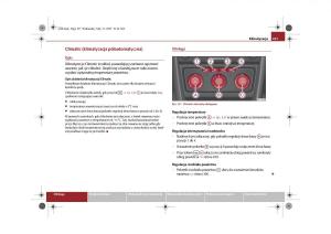 Skoda-Superb-II-2-instrukcja-obslugi page 107 min