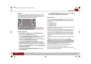 Skoda-Superb-II-2-instrukcja-obslugi page 115 min