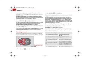 Skoda-Superb-II-2-instrukcja-obslugi page 116 min