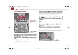 Skoda-Superb-II-2-instrukcja-obslugi page 122 min