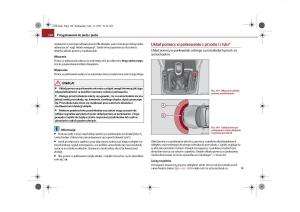 Skoda-Superb-II-2-instrukcja-obslugi page 124 min