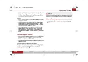 Skoda-Superb-II-2-instrukcja-obslugi page 131 min