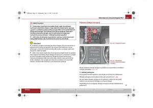 Skoda-Superb-II-2-instrukcja-obslugi page 133 min