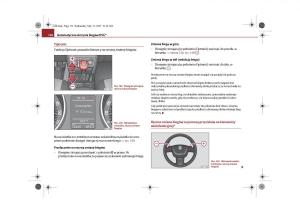 Skoda-Superb-II-2-instrukcja-obslugi page 136 min