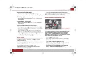 Skoda-Superb-II-2-instrukcja-obslugi page 137 min