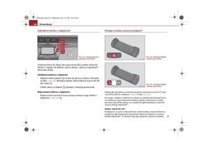 Skoda-Superb-II-2-instrukcja-obslugi page 146 min