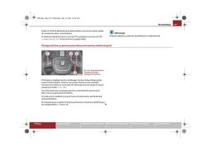 Skoda-Superb-II-2-instrukcja-obslugi page 147 min