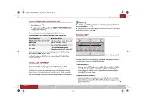 Skoda-Superb-II-2-instrukcja-obslugi page 163 min