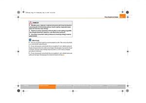 Skoda-Superb-II-2-instrukcja-obslugi page 175 min