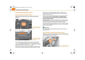 Skoda-Superb-II-2-instrukcja-obslugi page 178 min