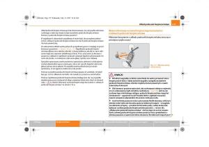 Skoda-Superb-II-2-instrukcja-obslugi page 179 min