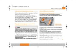 Skoda-Superb-II-2-instrukcja-obslugi page 181 min