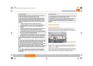 Skoda-Superb-II-2-instrukcja-obslugi page 183 min