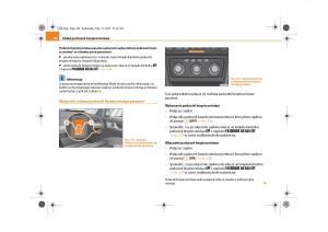 Skoda-Superb-II-2-instrukcja-obslugi page 186 min