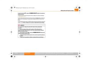 Skoda-Superb-II-2-instrukcja-obslugi page 187 min