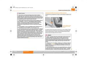 Skoda-Superb-II-2-instrukcja-obslugi page 189 min