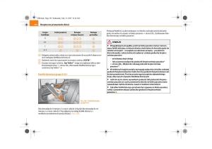 Skoda-Superb-II-2-instrukcja-obslugi page 192 min