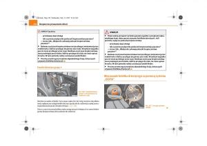 Skoda-Superb-II-2-instrukcja-obslugi page 194 min