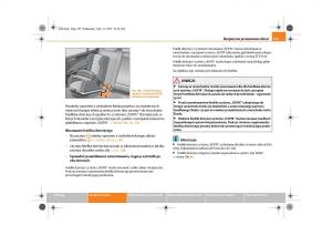 Skoda-Superb-II-2-instrukcja-obslugi page 195 min