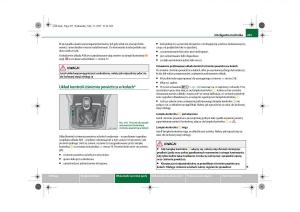 Skoda-Superb-II-2-instrukcja-obslugi page 203 min