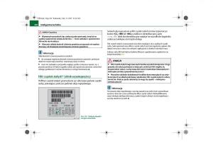 Skoda-Superb-II-2-instrukcja-obslugi page 204 min