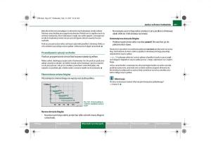 Skoda-Superb-II-2-instrukcja-obslugi page 207 min